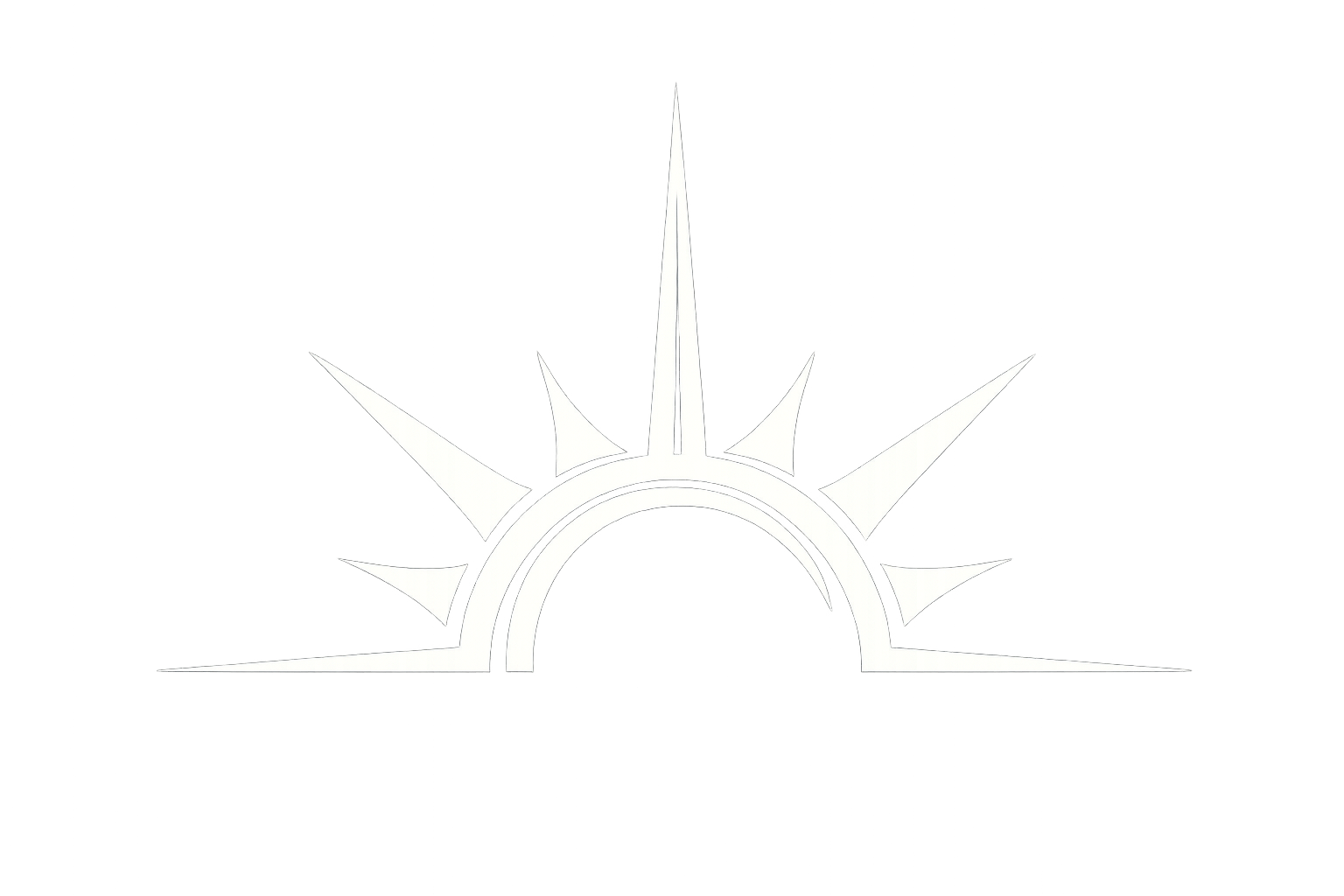 Solaris